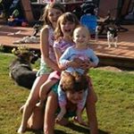 Profile Picture of Mickey Petersen (@mickeypetersen8925) on Instagram