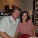 Profile Picture of Jimmy A. Schneider (@jimmy.a.schneider) on Facebook