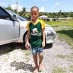 Profile Picture of Glendon Smith (@glendonsmith0) on Instagram