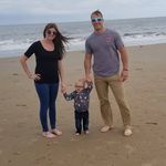 Profile Picture of Jonathan Olson (@jonathan_olson_) on Instagram