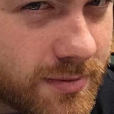 Profile Picture of Brad Heaton's Beard (@bradheatonbeard) on Twitter