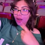 Profile Picture of Gladis Cintron (@Gladis-Cintron) on Facebook