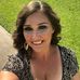 Profile Picture of Vicki Scoggins (@vicki.scoggins) on Facebook