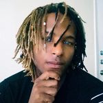 Profile Picture of Zachary Goodloe (@x_twiggy) on Instagram