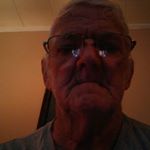 Profile Picture of Jerry Qualls (@jerry.qualls.522) on Instagram