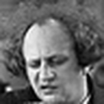 Profile Picture of Lisa Sikkema (@sikkel1) on Flickr