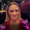 Profile Picture of Jessica CooperCrumpacker (@jessica.coopercrumpacker) on Facebook