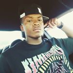 Profile Picture of Gerald Johnson (@g.heru5) on Instagram