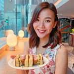 Profile Picture of 🍴Angela Likes Food (@angelalikesfood) on Instagram