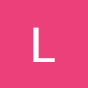 Profile Picture of Lillian Yap (@@lillianyap) on Tiktok