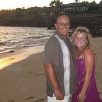 Profile Picture of Steve Hampton (@steve-hampton-12) on Quora