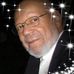 Profile Picture of Howard L G Dillard (@howardlg.dillard.96) on Facebook