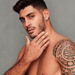 Profile Picture of 𝑱𝒂𝒗𝒊𝒆𝒓 𝑴𝒂𝒓𝒕𝒊𝒏𝒆𝒛 𝑭𝒂𝒏𝒑𝒂𝒈𝒆 (@javiermartinez_fanpage) on Instagram