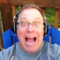 Profile Picture of David Mccain (@david-mccain-2) on Quora