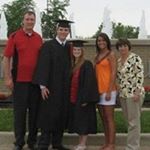 Profile Picture of Dawn Brownfield (@dawnbrownfield) on Instagram