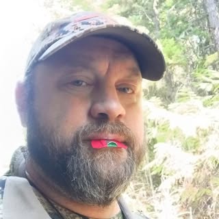 Profile Picture of D$ (@derekwakefield) on Instagram