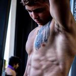 Profile Picture of Jacob Levin (@jlevfit) on Instagram