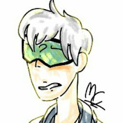 Profile Picture of Monica Chow (@monicachow8605) on Youtube