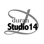 Profile Picture of Jose  Duran (@duranstudio14) on Flickr