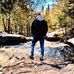 Profile Picture of Collin Wiggins (@collin.wiggins.37) on Facebook
