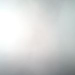 Profile Picture of Jeff Freed (@freed.jeff) on Instagram