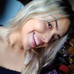 Profile Picture of Jay Rodrigues💗 (@jaynara.rodrigues) on Instagram