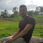Profile Picture of Boris Spector (@borisspector4514) on Youtube