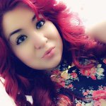 Profile Picture of iselperez__xo (@iselperez__xo) on Instagram