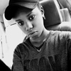 Profile Picture of jessica (@@jessiejinks) on Tiktok