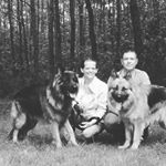 Profile Picture of Heidi Hoste (@heiddih75) on Instagram