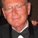 Profile Picture of James Prow (@james.prow.5) on Facebook
