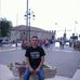 Profile Picture of Francesco Argento (@francesco.argento.144) on Facebook