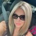 Profile Picture of Jeanine Devaney (Jinny) (@jinnbri) on Facebook