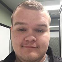 Profile Photo of Tyler Campbell (@tyler-campbell-125) on Quora