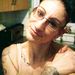 Profile Picture of Dani Patey (@daniellapatey) on Pinterest