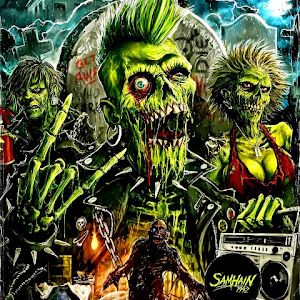 Profile Picture of Brandon Lawley (@brandonlawley3) on Tiktok