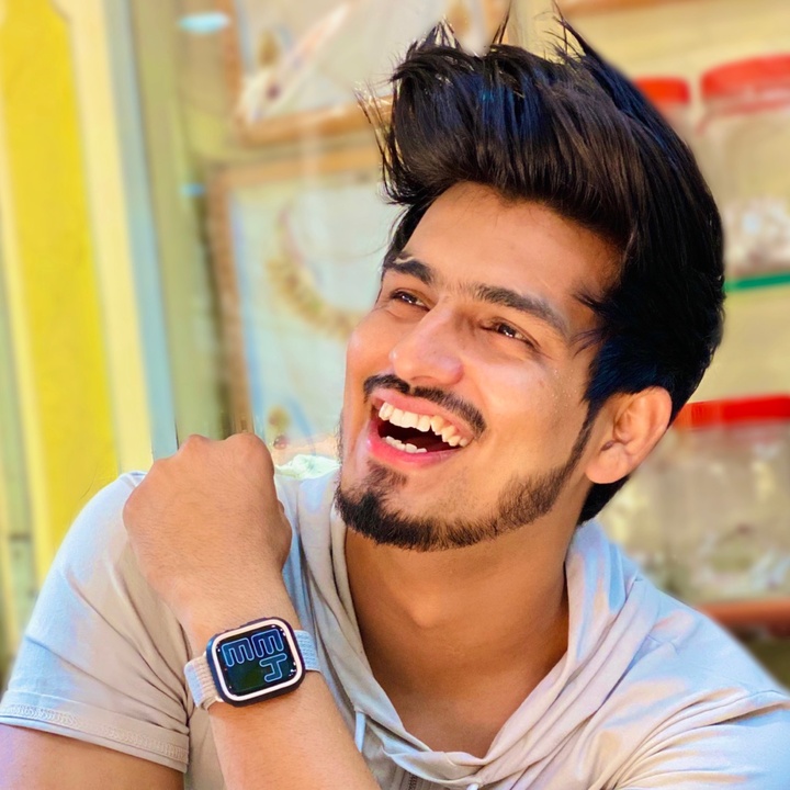 Profile Picture of   jiyadhadakdhadak | with... (@varunsoni1) on Tiktok