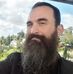 Profile Picture of Jon Schnitzer (@jon.schnitzer) on Facebook