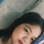 Profile Picture of Catherine Arnaiz (@erica.jerez.986) on Facebook