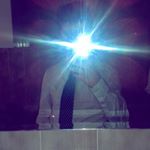 Profile Picture of Thomas Spagnolo (@thomasspagnolo04) on Instagram