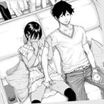 Profile Picture of f (@farzad.irani68) on Instagram