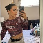 Profile Picture of Lily Coddington (@lilymay.coddington) on Facebook