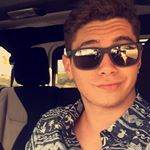 Profile Picture of Randall Sutton (@_randall.sutton) on Instagram
