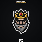 Profile Picture of Soni Deval (@sonideval7238) on Youtube