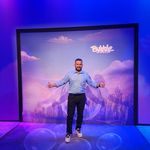 Profile Picture of Jhon Erick Moreira Coello (@jhonerick7) on Instagram