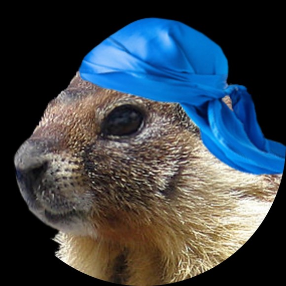 Profile Picture of Jeremy Welch (@lebron_jerms) on Poshmark