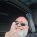 Profile Picture of Mark Fausnaugh (@mark.fausnaugh.1) on Facebook