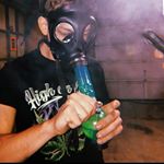 Profile Picture of kyle buckingham (@kbuck420) on Instagram