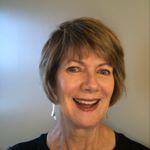 Profile Photo of Judy Martin (@judymartin2007) on Instagram