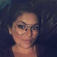 Profile Picture of Bree Haynes (@bree-haynes-4) on Quora